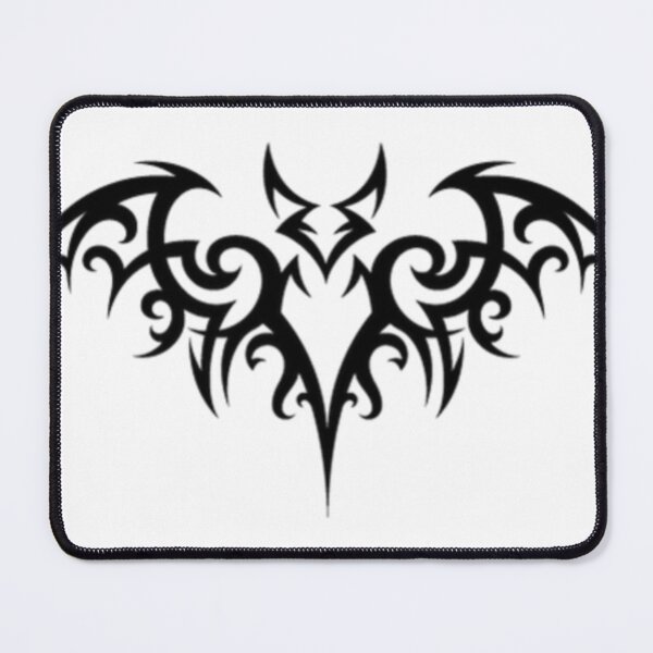 Item preview, Bat memo  designed and sold by SABEDIT.