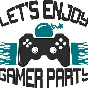 Artwork thumbnail, Gaming by ROKANDESIGNART