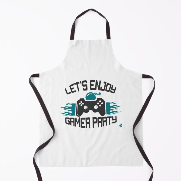 Item preview, Gaming designed and sold by ROKANDESIGNART.