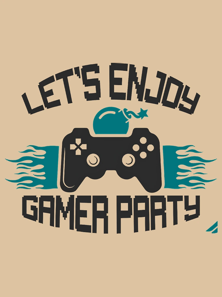 Aperçu 6 sur 6. Sweat à capuche épais avec l'œuvre Gaming créée et vendue par ROKANDESIGNART.