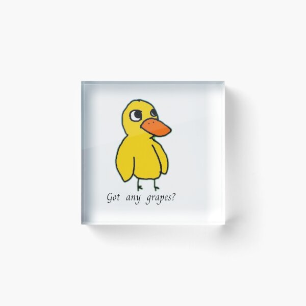 Item preview, Got any grapes? Kids t-shirts and essential t-shirt. designed and sold by bloosoms.