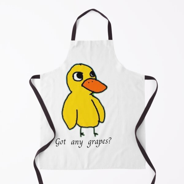 Item preview, Got any grapes? Kids t-shirts and essential t-shirt. designed and sold by bloosoms.