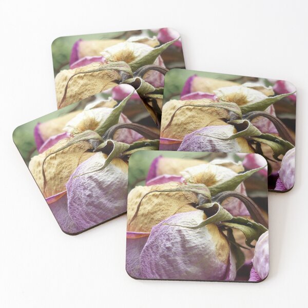 Item preview, fading rose - ageless beauty designed and sold by marcthatspot.