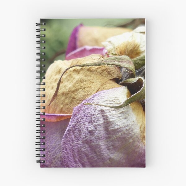 Item preview, fading rose - ageless beauty designed and sold by marcthatspot.