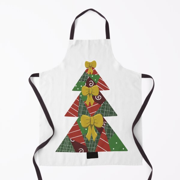Item preview, Holiday Tree designed and sold by LiviRoseDesigns.