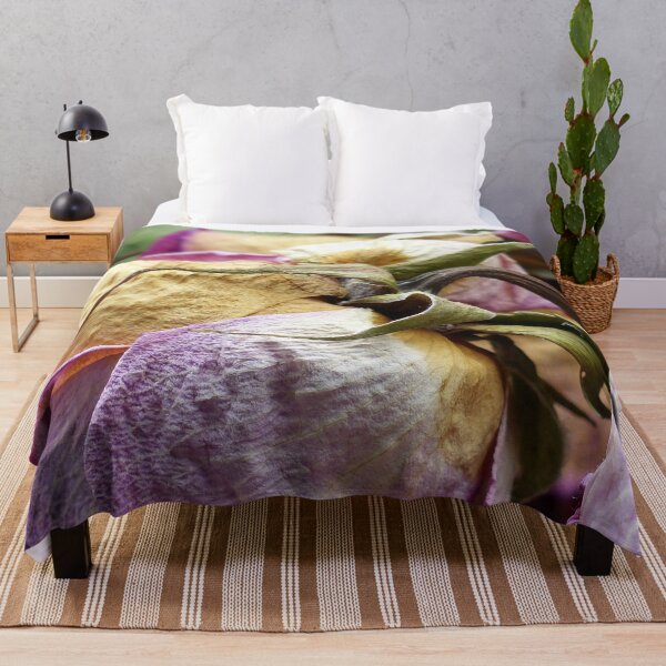 Item preview, fading rose - ageless beauty designed and sold by marcthatspot.