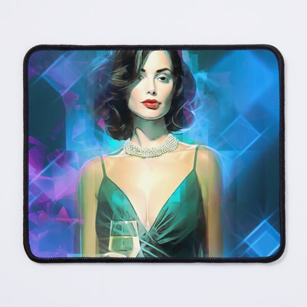 Item preview, Senator's Honeytrap designed and sold by Sanctum Icons.