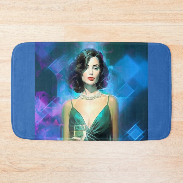 Item preview, Senator's Honeytrap designed and sold by Sanctum Icons.