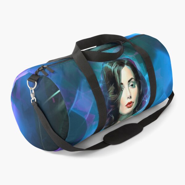 Item preview, Senator's Honeytrap designed and sold by Sanctum Icons.