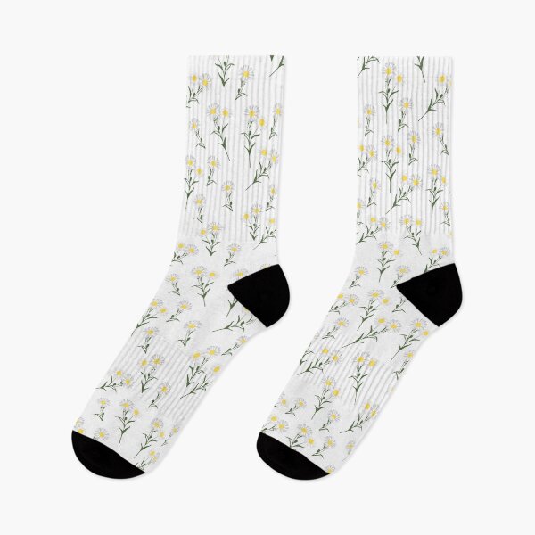Item preview, Daisy Pattern  designed and sold by Miles Reinstein.