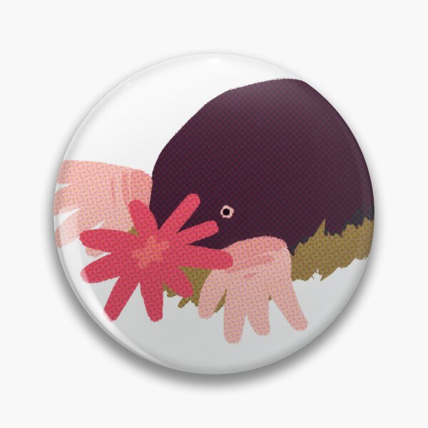 Item preview, WHAT A STAR! designed and sold by froglob.