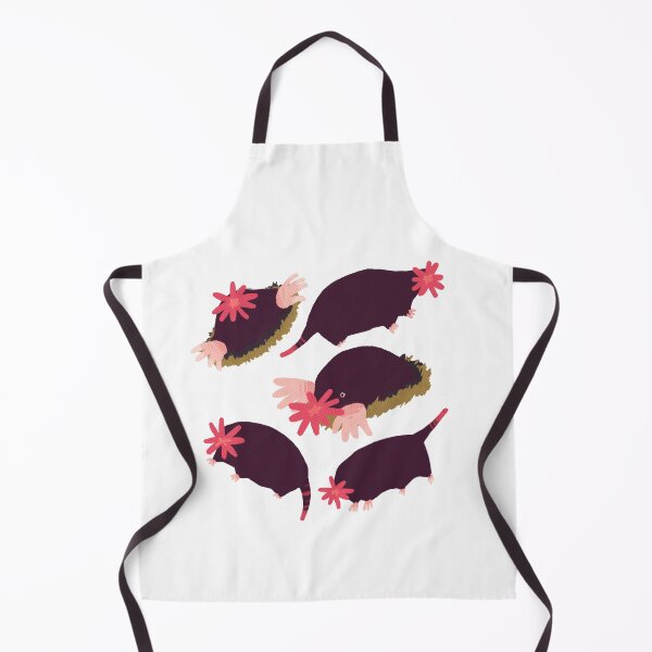 Item preview, WHAT A STAR! designed and sold by froglob.