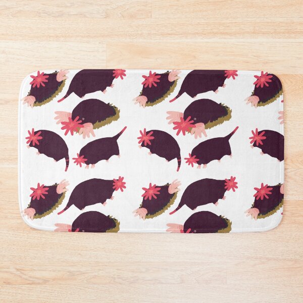 Item preview, WHAT A STAR! designed and sold by froglob.
