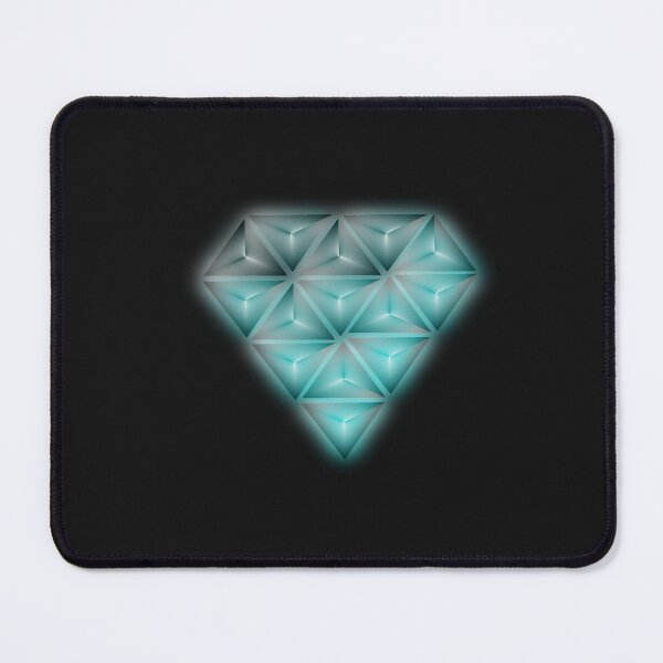 Item preview, Diamond designed and sold by Zahramchinoy.