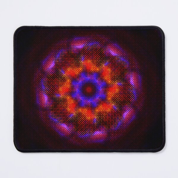 Item preview, Fire bloom designed and sold by haystackhouse.