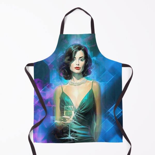 Item preview, Senator's Honeytrap designed and sold by Sanctum Icons.