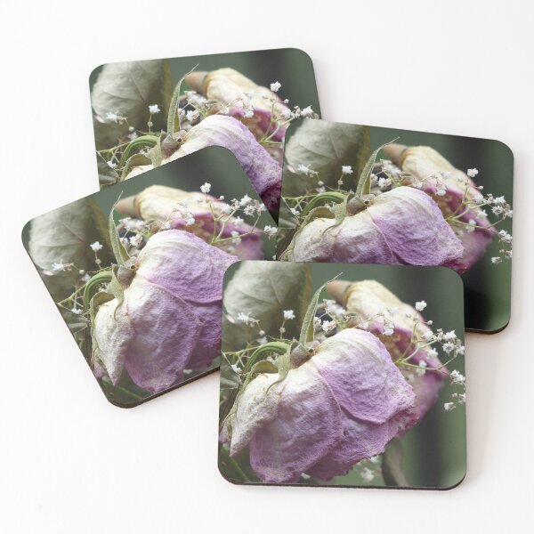 Item preview,  fading rose - regal  beauty designed and sold by marcthatspot.