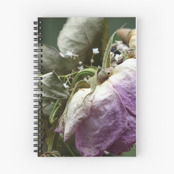 Item preview,  fading rose - regal  beauty designed and sold by marcthatspot.