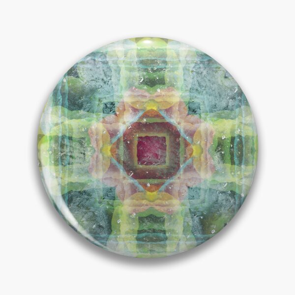 Item preview, Light speed bloom designed and sold by haystackhouse.