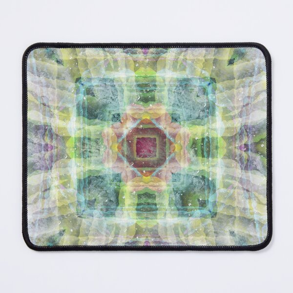 Item preview, Light speed bloom designed and sold by haystackhouse.