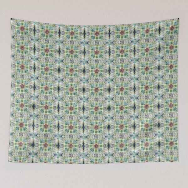 Item preview, Light speed bloom designed and sold by haystackhouse.