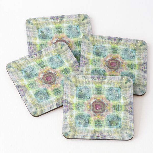 Item preview, Light speed bloom designed and sold by haystackhouse.