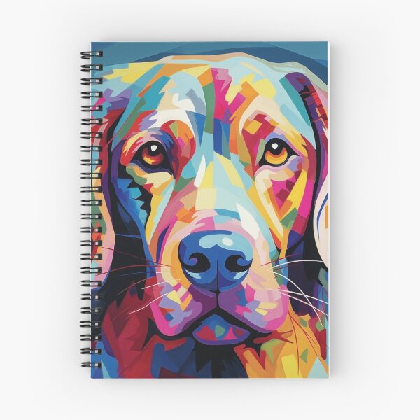Item preview, Pooch designed and sold by ContourLab.