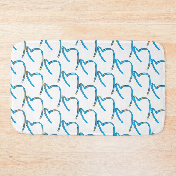 Item preview, Open Heart designed and sold by zakgraphics.