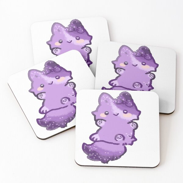 Item preview, cute cat designed and sold by kanya mekprayoon.