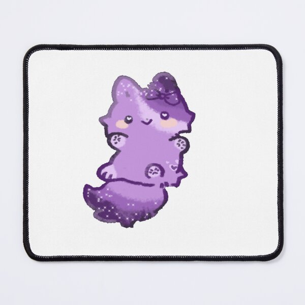 Item preview, cute cat designed and sold by kanya mekprayoon.