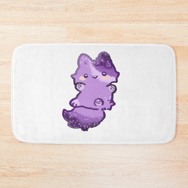 Item preview, cute cat designed and sold by kanya mekprayoon.
