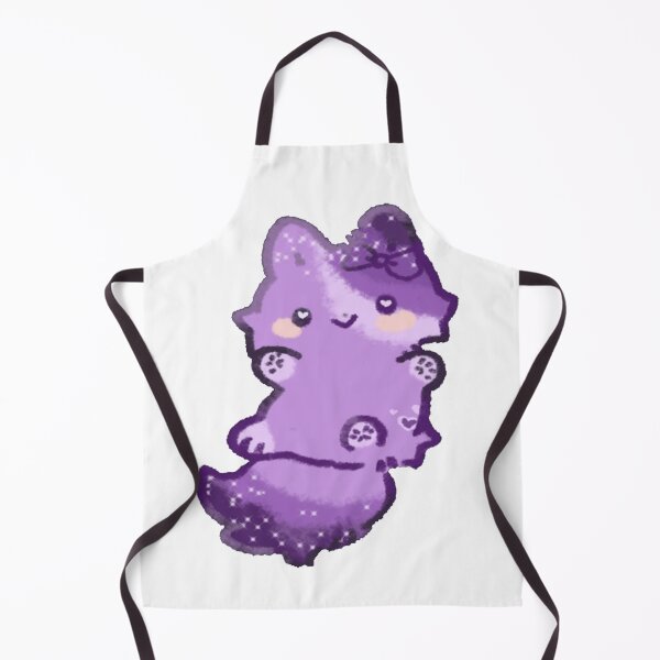 Item preview, cute cat designed and sold by kanya mekprayoon.