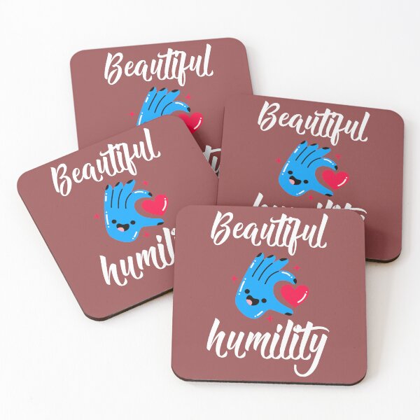 Item preview, sarcastic funny love cute design designed and sold by TR_fairydesigns.
