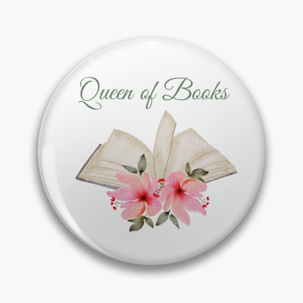Item preview, Romance lovers designed and sold by FromAvaWithLove.