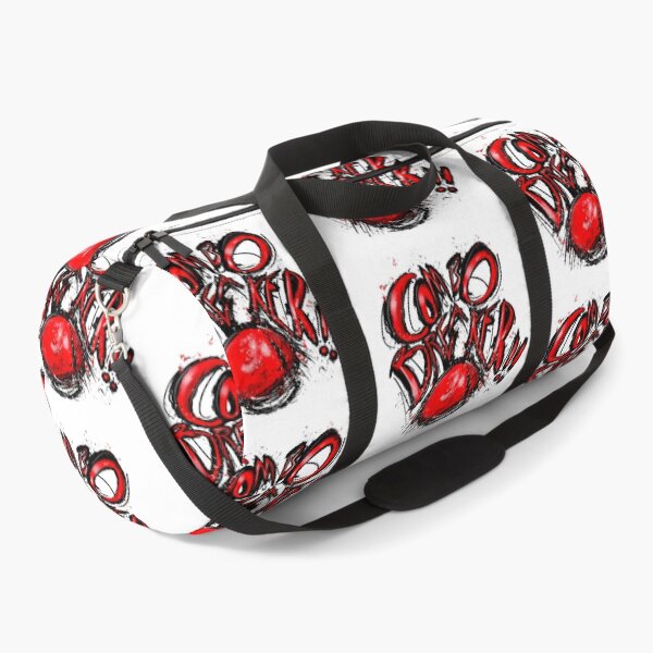 Item preview, Combo Breaker designed and sold by Doug Saquic.