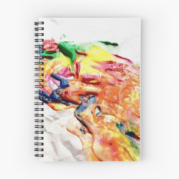 Item preview, Paint designed and sold by Yulianna-ca.