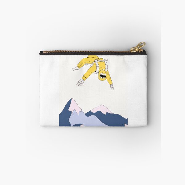 Item preview, Skydiver designed and sold by Thedigital91.