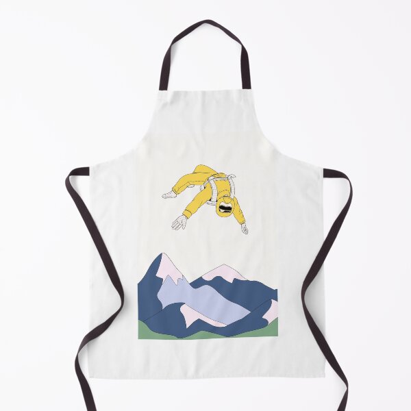 Item preview, Skydiver designed and sold by Thedigital91.