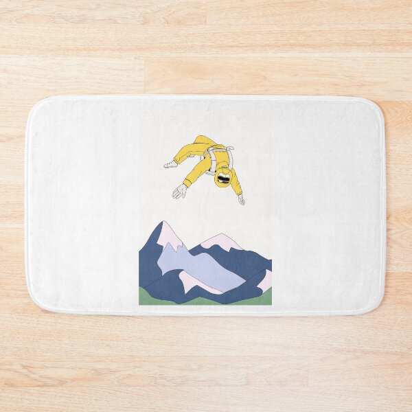 Item preview, Skydiver designed and sold by Thedigital91.