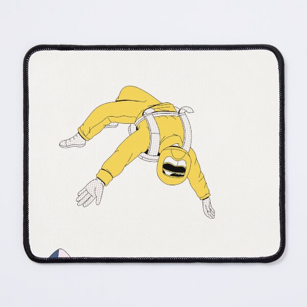 Item preview, Skydiver designed and sold by Thedigital91.