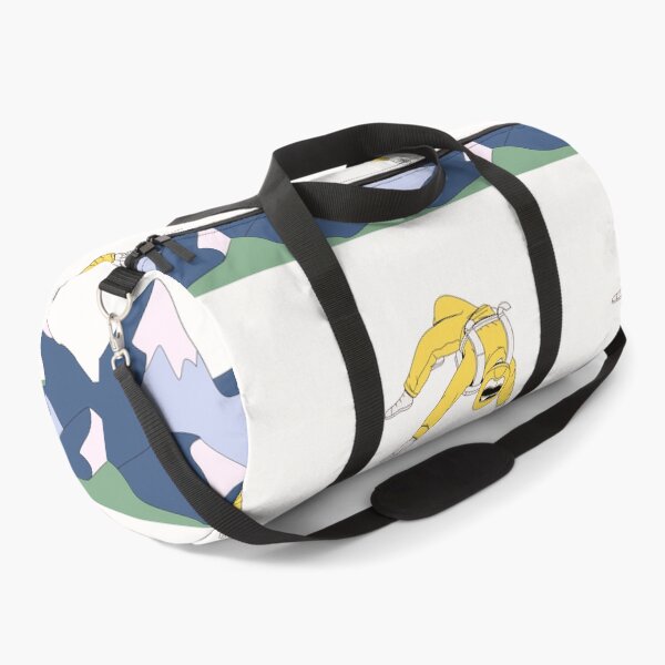Item preview, Skydiver designed and sold by Thedigital91.