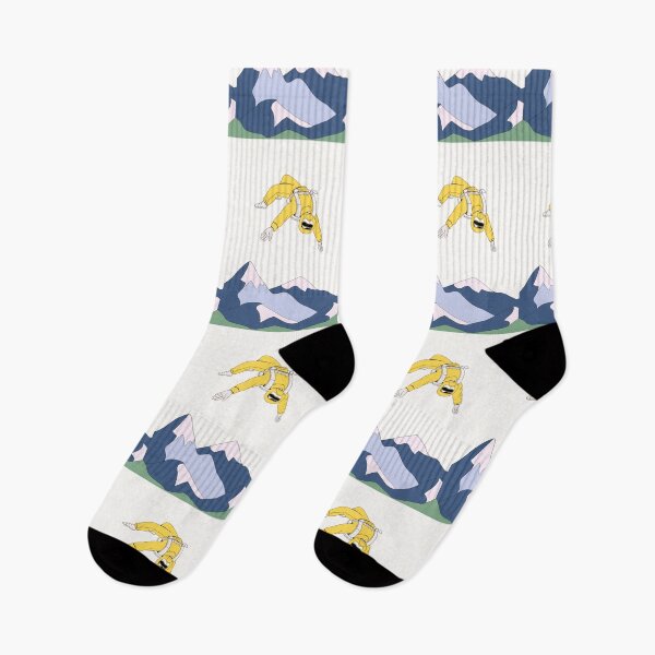 Item preview, Skydiver designed and sold by Thedigital91.