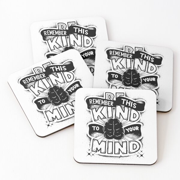Item preview, Inspiring Quote Typography Sticker designed and sold by vicky85076.