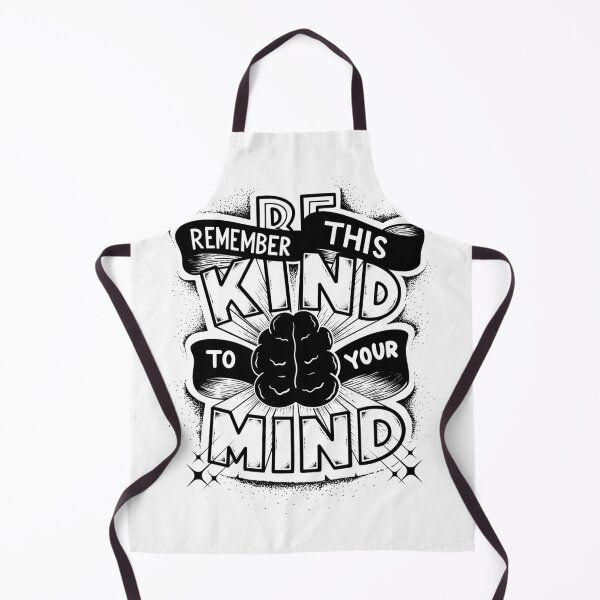 Item preview, Inspiring Quote Typography Sticker designed and sold by vicky85076.