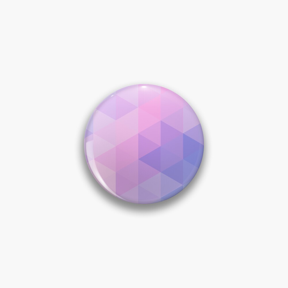 Item preview, Pin designed and sold by Hiidenna.