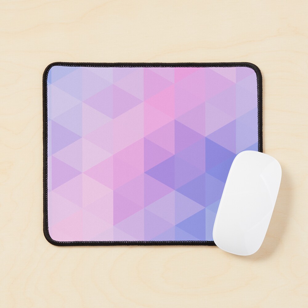 Item preview, Mouse Pad designed and sold by Hiidenna.