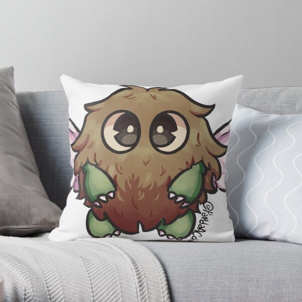 Gx Pillows Cushions for Sale Redbubble