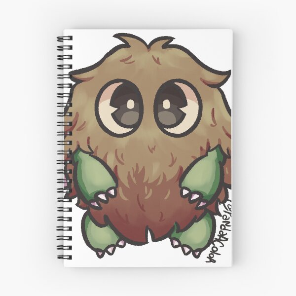 Item preview, Winged kuriboh designed and sold by PandaAColor.