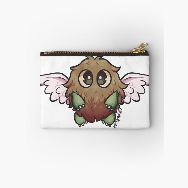 Item preview, Winged kuriboh designed and sold by PandaAColor.