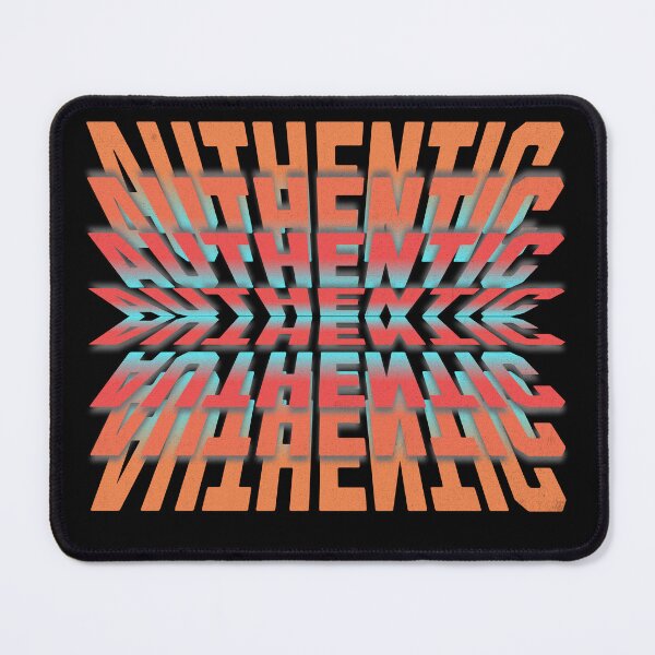 Item preview, Authentic Word Burst designed and sold by AychtuoImages.
